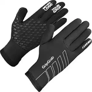 Neopren handschuhe gripgrab neoprene fahrradhandschuhe