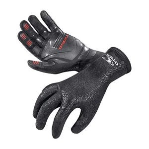 Neopren-Handschuhe O’Neill Wetsuits Erwachsene Handschuhe