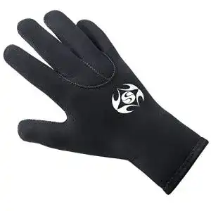 Neopren handschuhe pawhits neoprenhandschuhe 3mm