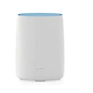 Netgear router netgear orbi lbr20 4g lte router wlan router
