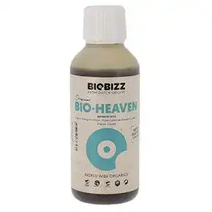 Orchideenduenger biobizz bh 20 08001 bio heaven 250 ml