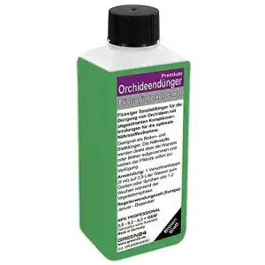 Orchideenduenger green24 orchideen duenger fluessigduenger
