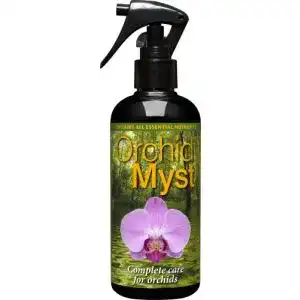 Orchideenduenger growth technology grp31 05 210 135 300 ml
