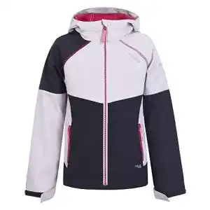Outdoor jacken kinder icepeak maedchen softshell kimball jr