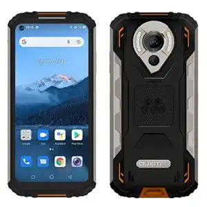Outdoor smartphone oukitel outdoor smartphone ohne vertrag