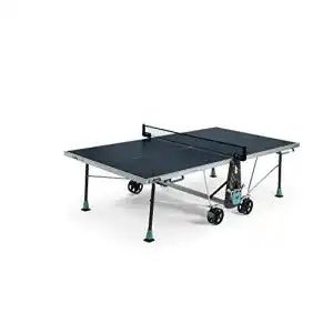 Outdoor tischtennisplatte cornilleau 300x outdoor indoor