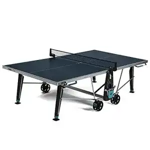 Outdoor tischtennisplatte cornilleau 400x outdoor