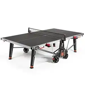 Outdoor tischtennisplatte cornilleau 600x outdoor