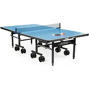 Outdoor tischtennisplatte dione tischtennisplatte s600o outdoor