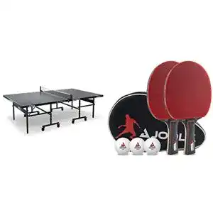 Outdoor tischtennisplatte joola 11642 tischtennisplatte