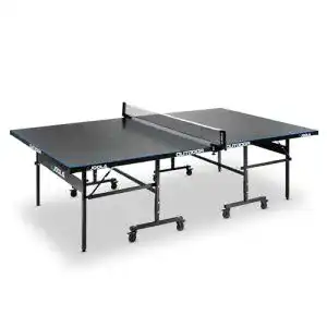 Outdoor tischtennisplatte joola 11642 tischtennisplatte outdoor