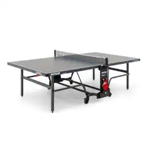 Outdoor tischtennisplatte kettler k10 outdoor profi