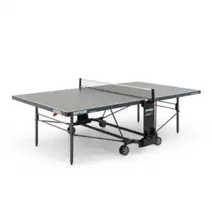Outdoor tischtennisplatte kettler k5 outdoor profi