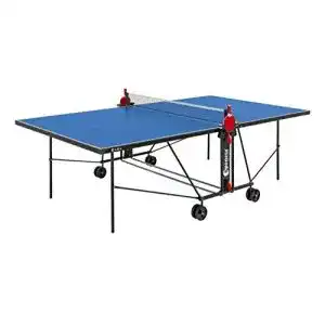 Outdoor tischtennisplatte sponeta tischtennisplatte s 1 43 e