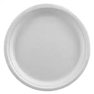 Pappteller papstar 50 teller zuckerrohr pure ungeteilt o 26 cm