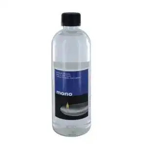Paraffinoel mono lampenoel auf pflanzlicher basis 10805