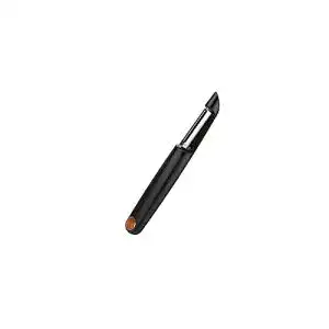 Pendelschaeler fiskars schaeler mit beweglicher klinge