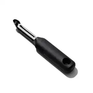 Pendelschaeler oxo good grips sparschaeler mit zubehoer