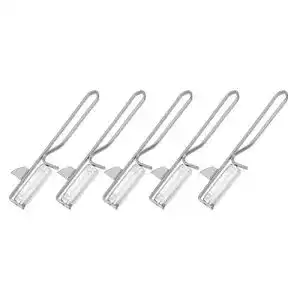 Pendelschaeler westmark 5 universal sparschaeler mit ausstecher