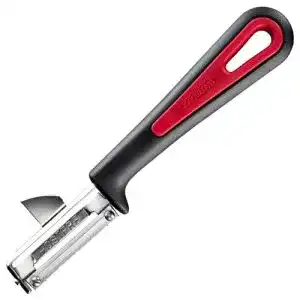 Pendelschaeler westmark universal sparschaeler mit ausstecher