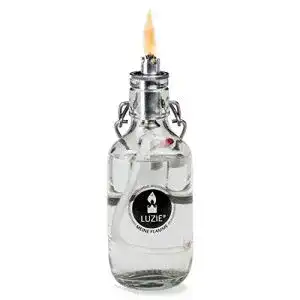 Petroleumlampe luzie oellampe lampe laterne