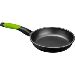Pfanne 22 cm bra prior antihaft pfanne