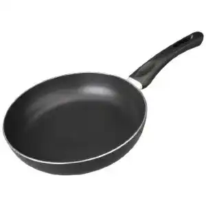 Pfanne 22 cm ibili pfanne inducta 22 cm aluminium anti haft