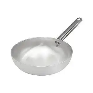 Pfanne 22 cm pentole agnelli agnelli pfanne mit edelstahlgriff