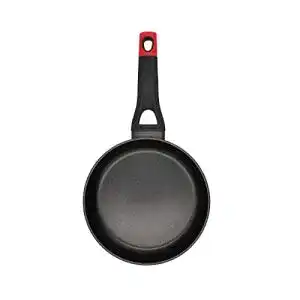 Pfanne 22 cm