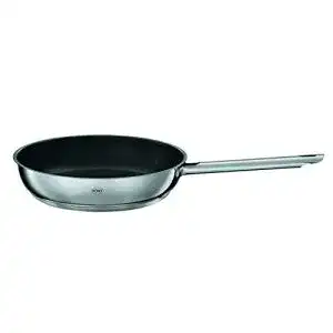 Pfanne 22 cm roesle elegance bratpfanne hochwertige