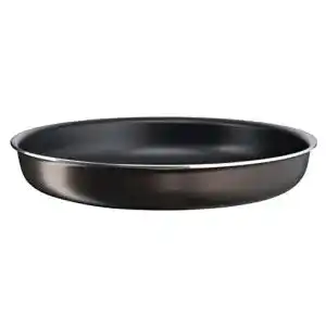 Pfanne 22 cm tefal ingenio easy plus bratpfanne 22 cm stapelbar