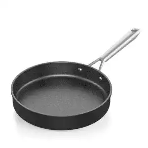 Pfanne 22 cm tieplis brat induktion antihaft omelette pfanne