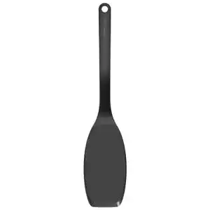 Pfannenwender kunststoff fiskars pfannenwender