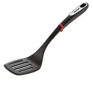 Pfannenwender kunststoff tefal k20608 ingenio bratwender 40 cm
