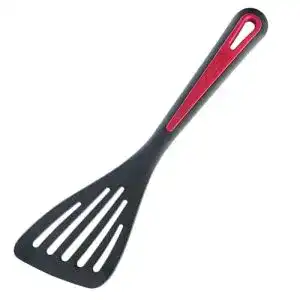 Pfannenwender kunststoff westmark pfannenwender 30 cm