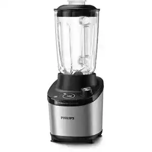 Philips standmixer philips standmixer hr3760 00 1500 w