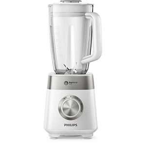 Philips-Standmixer Versuni Philips 5000 Series HR2224/00