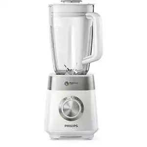 Philips standmixer versuni philips 5000 series hr2224 00