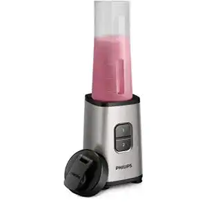 Philips standmixer versuni philips daily collection minimixer