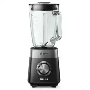 Philips standmixer versuni philips series 5000 standmixer problend
