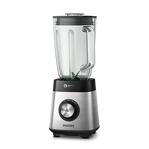 Philips-Standmixer Versuni Philips Standmixer und Smoothie Maker