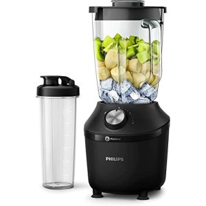 Philips-Standmixer Versuni Philips Standmixer und Smoothie Maker