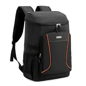 Picknickrucksack estarer kuehlrucksack 32l kuehltasche