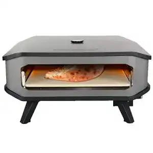 Pizzaofen gas cozze millarco 90347 xxl 17 gas pizza ofen