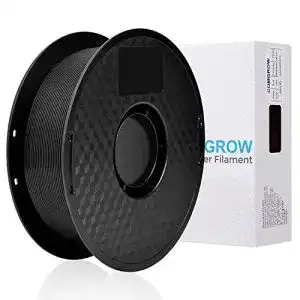 Pla filament comgrow pla 3d drucker filament 3d drucker pla