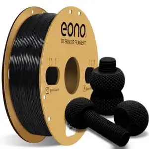 Pla filament eono petg filament 175 mm staerkere zaehigkeit