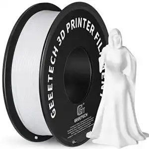 Pla filament geeetech 175 mm 3d drucker 1 kg