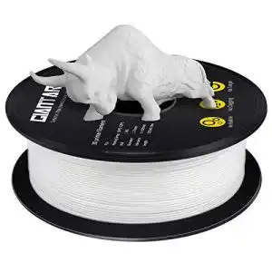 Pla filament giantarm pla filament 1 75mm 3d drucker