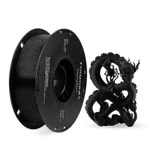 Pla filament tinmorry filament 1 75 pla pla filament 1 75mm