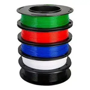 Pla filament tinmorry pla filament 1 75mm filament 1 75 pla